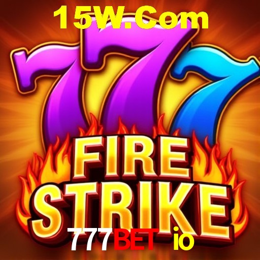 A Revolução dos Aplicativos de Jogos no 777bet io