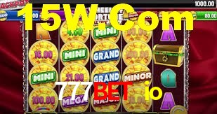 777bet io App Interface