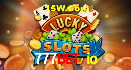 Sistemas de Segurança 777bet io