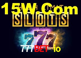 Instant EasyPaisa 777bet io