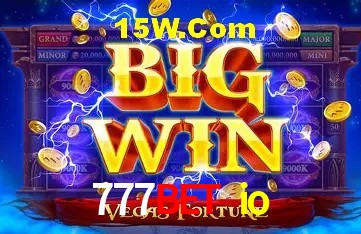 Estatísticas Esportivas 777bet io