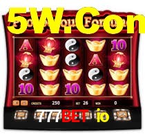 777bet io,777bet casino