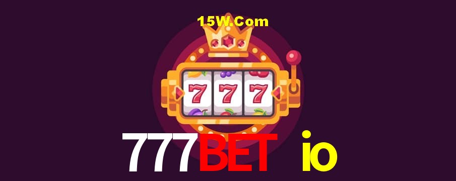 Game Providers 777bet io