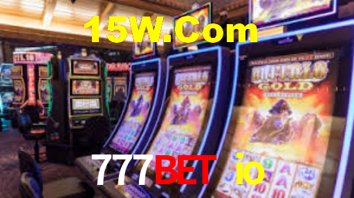 777bet io,777bet casino