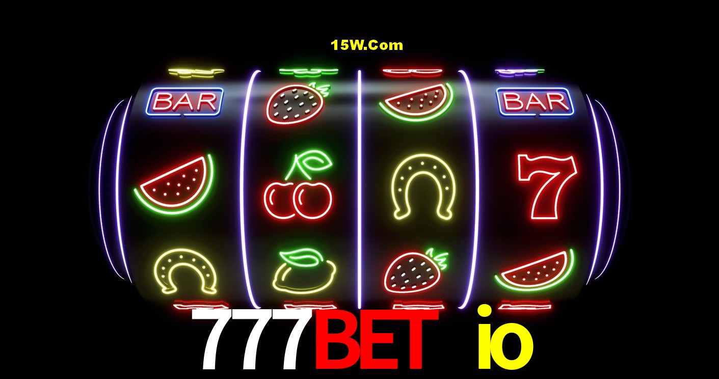 Live Casino 777bet io