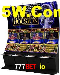 Tournaments 777bet io