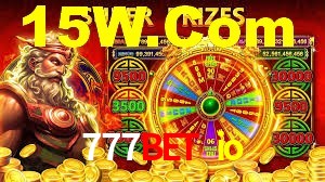 777bet io