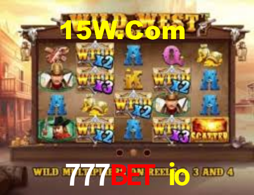 777bet casino
