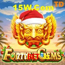 Bonus Features 777bet io