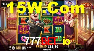 Basketball Betting 777bet io