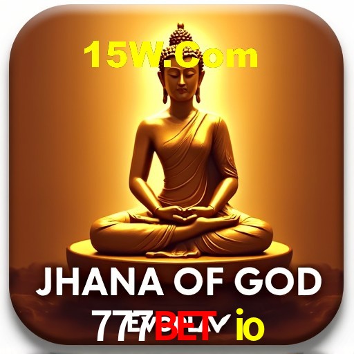 PIX Instantâneo 777bet io