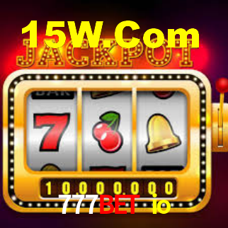 777bet io