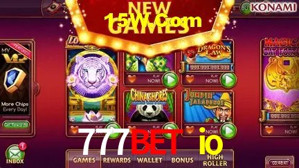Avaliações dos Jogadores 777bet io