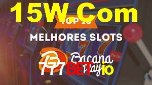 Crash Games Statistics 777bet io