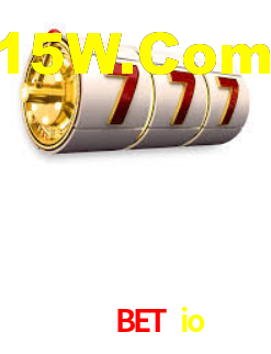 777bet io,777bet casino