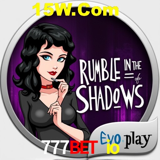 Live Casino 777bet io