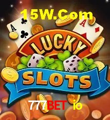 Apostas de Futebol 777bet io