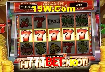 Login Seguro 777bet io