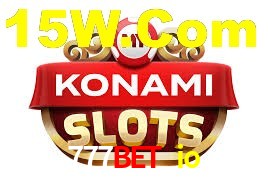 Football Betting 777bet io