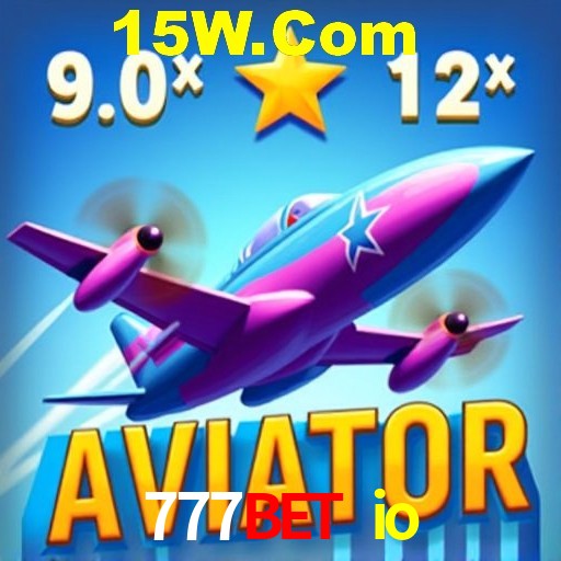 Desvendando o Mundo dos Jogos Virtuais na 777bet io