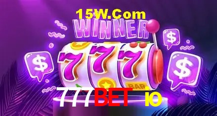 Apostas de Tênis 777bet io