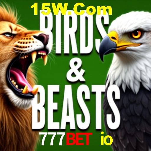 A Revolução dos Aplicativos de Jogos no 777bet io