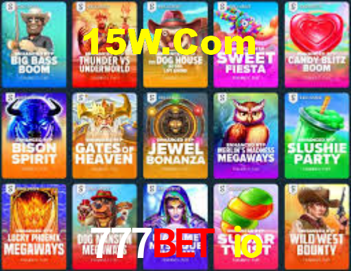 777bet casino