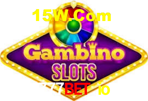 777bet vip