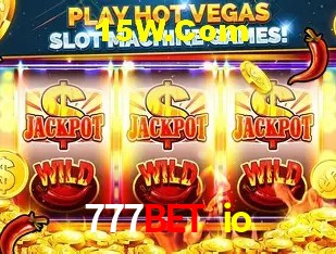 Especiais de Fim de Semana 777bet io