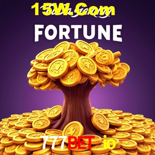 Weekend Specials 777bet io