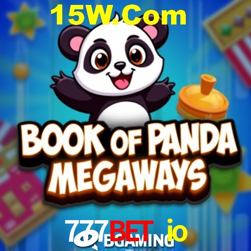 Descubra a Magia dos Jogos de Arcade no 777bet io