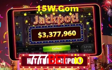 Diretório de Jogos 777bet io