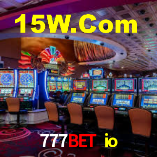777bet casino