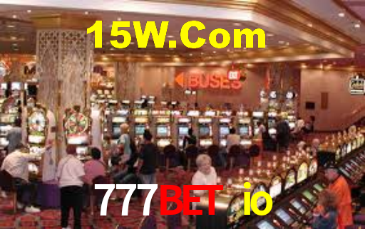 Experimente o Login Seguro Premium no 777bet io