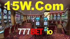 Spaceman Game 777bet io