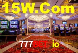 Tennis Betting 777bet io