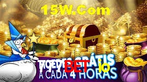 Welcome Bonus 777bet io