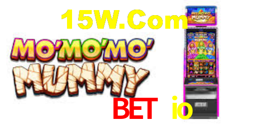 777bet io,777bet casino