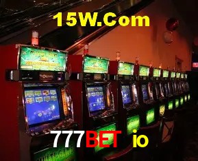 Apostas de Basquete 777bet io