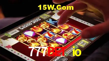 Estatísticas do Jogo 777bet io
