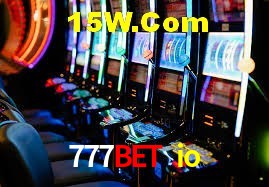 Statistics 777bet io