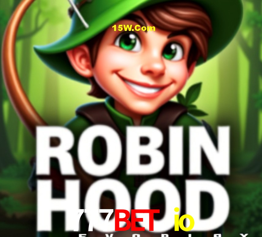 Programa VIP 777bet io