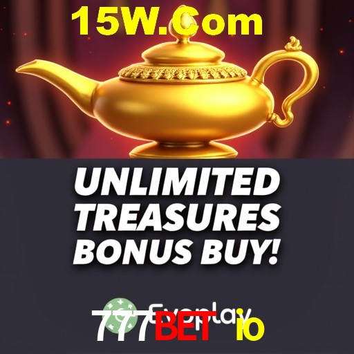 Flash Promotion 777bet io