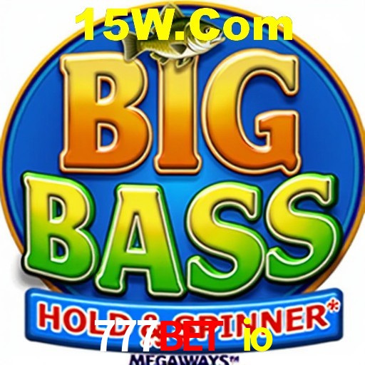 A Experiência Imersiva dos Cassinos Ao Vivo no 777bet io