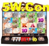 777bet io,777bet casino
