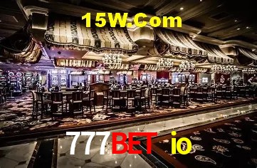 Jogo Spaceman 777bet io