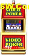 Player Reviews 777bet io