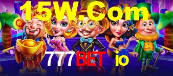 Daily Bonuses 777bet io