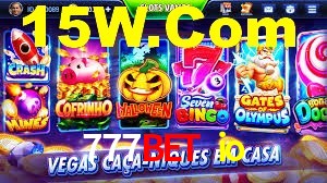 Exclusive Games 777bet io