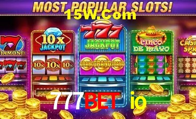 Jogo Aviator 777bet io